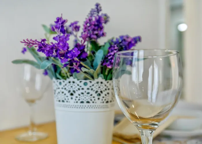 Deanes & Casco Historico *