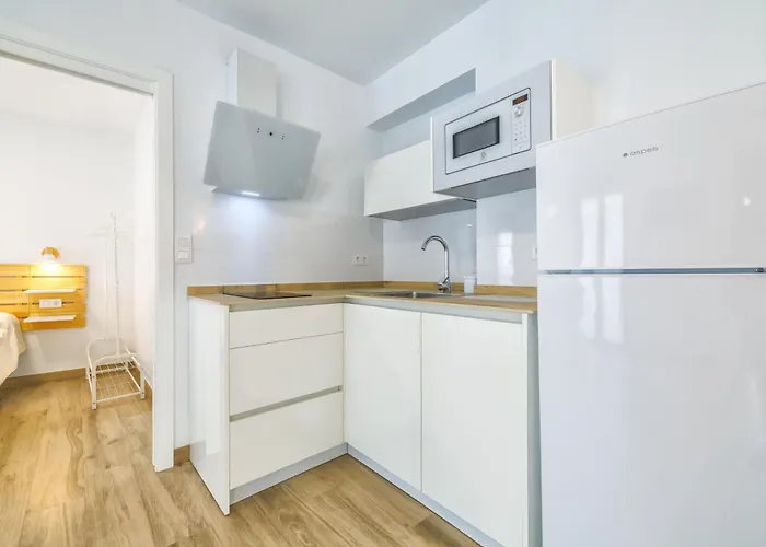 Deanes & Casco Historico Кордова