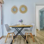 Deanes & Casco Historico