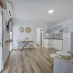 Deanes & Casco Historico דירה