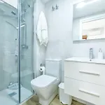 Deanes & Casco Historico * קורדובה