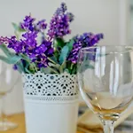 Deanes & Casco Historico *