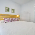 Deanes & Casco Historico *