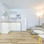 Deanes & Casco Historico קורדובה