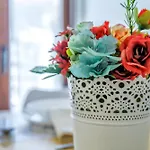 Deanes & Casco Historico דירה *