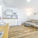 Deanes & Casco Historico Apartment Cordoba