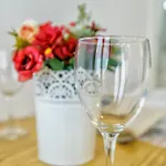 Deanes & Casco Historico