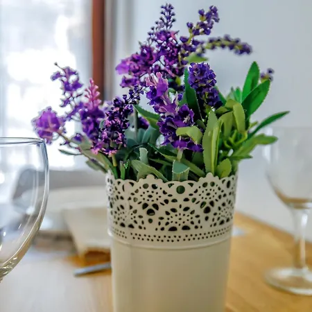 Deanes & Casco Historico * 科爾多瓦