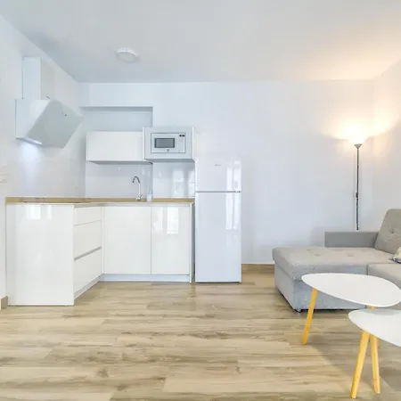 Deanes & Casco Historico 科爾多瓦