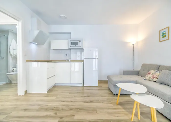 Deanes&casco Histórico Córdova