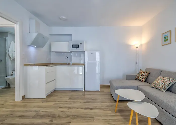 Apartamento Deanes&casco Histórico Córdova