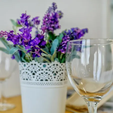 Deanes & Casco Historico *