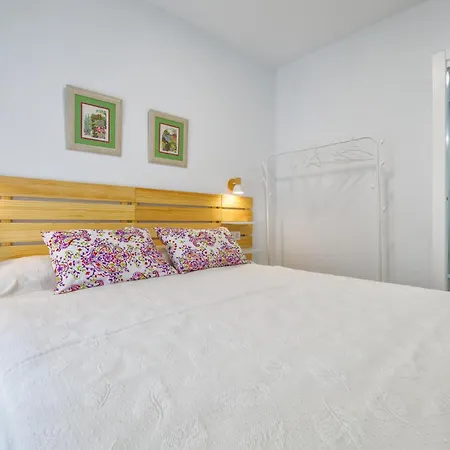 Deanes & Casco Historico *